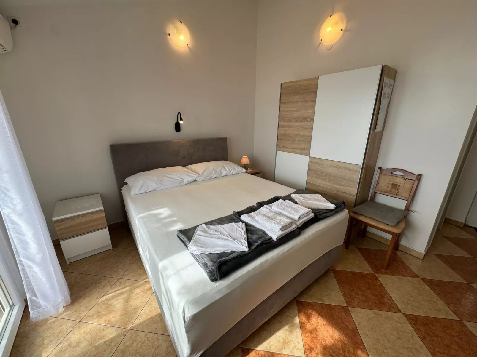 Studio-Wohnung Mare 2 - Image-tags.info