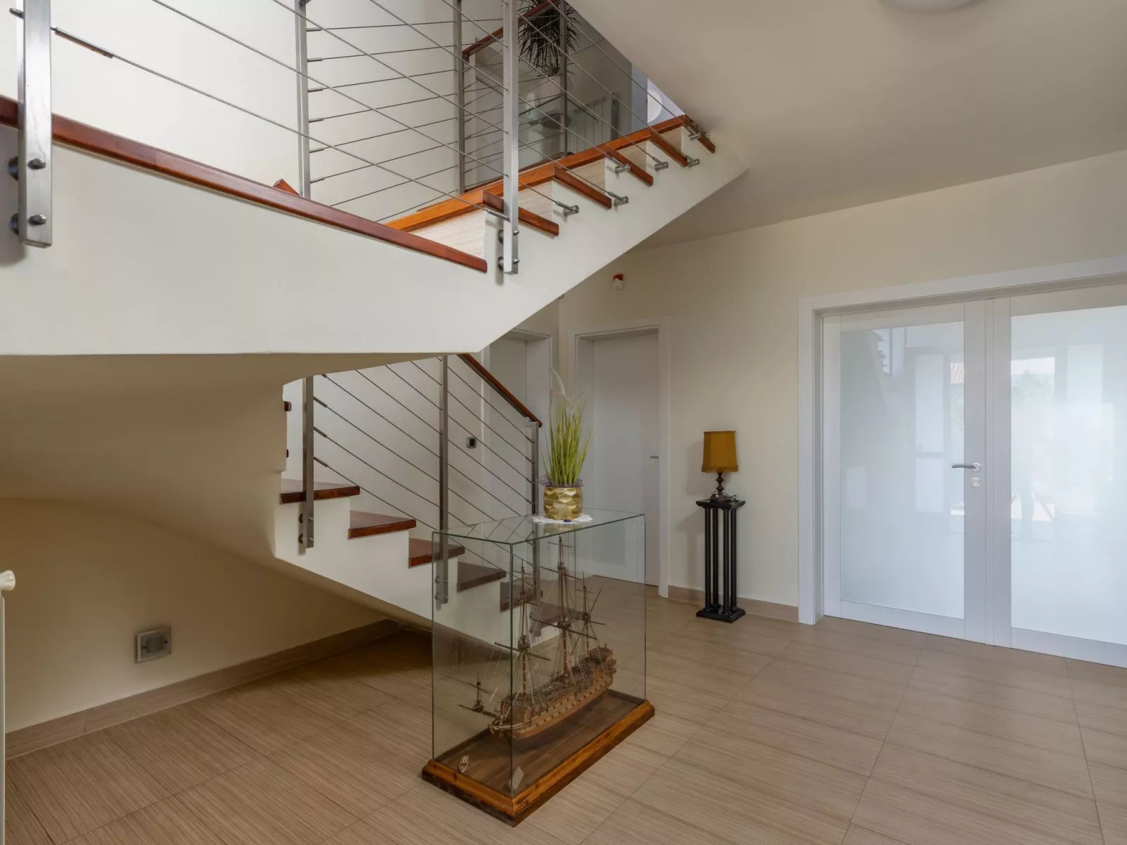 Apartments Rijeka - Terra Magica Room Grobnik ⭐⭐⭐⭐ - Binnen