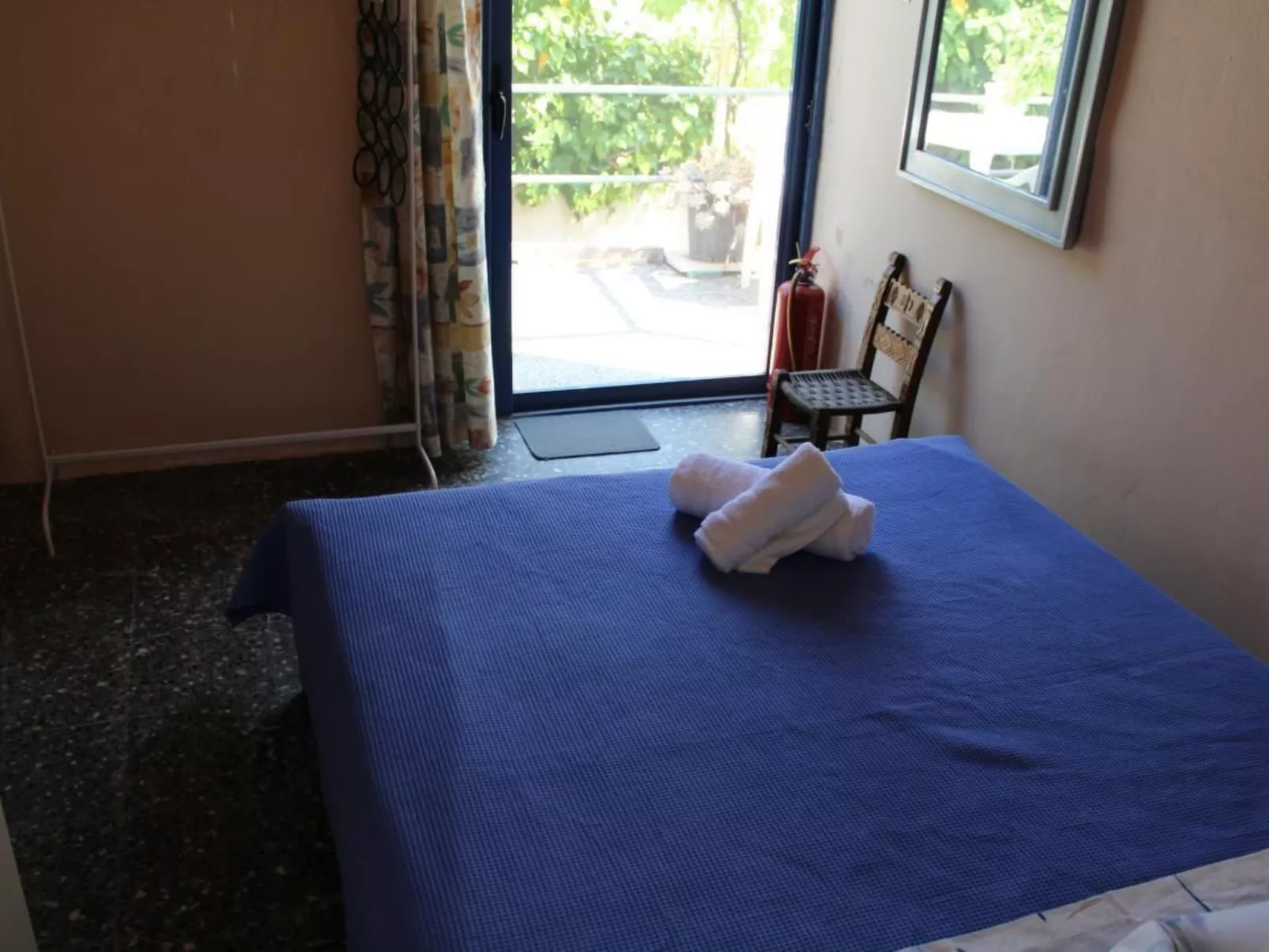 Schönes Surfercottage mit herrlichem Garten - Image-tags.info