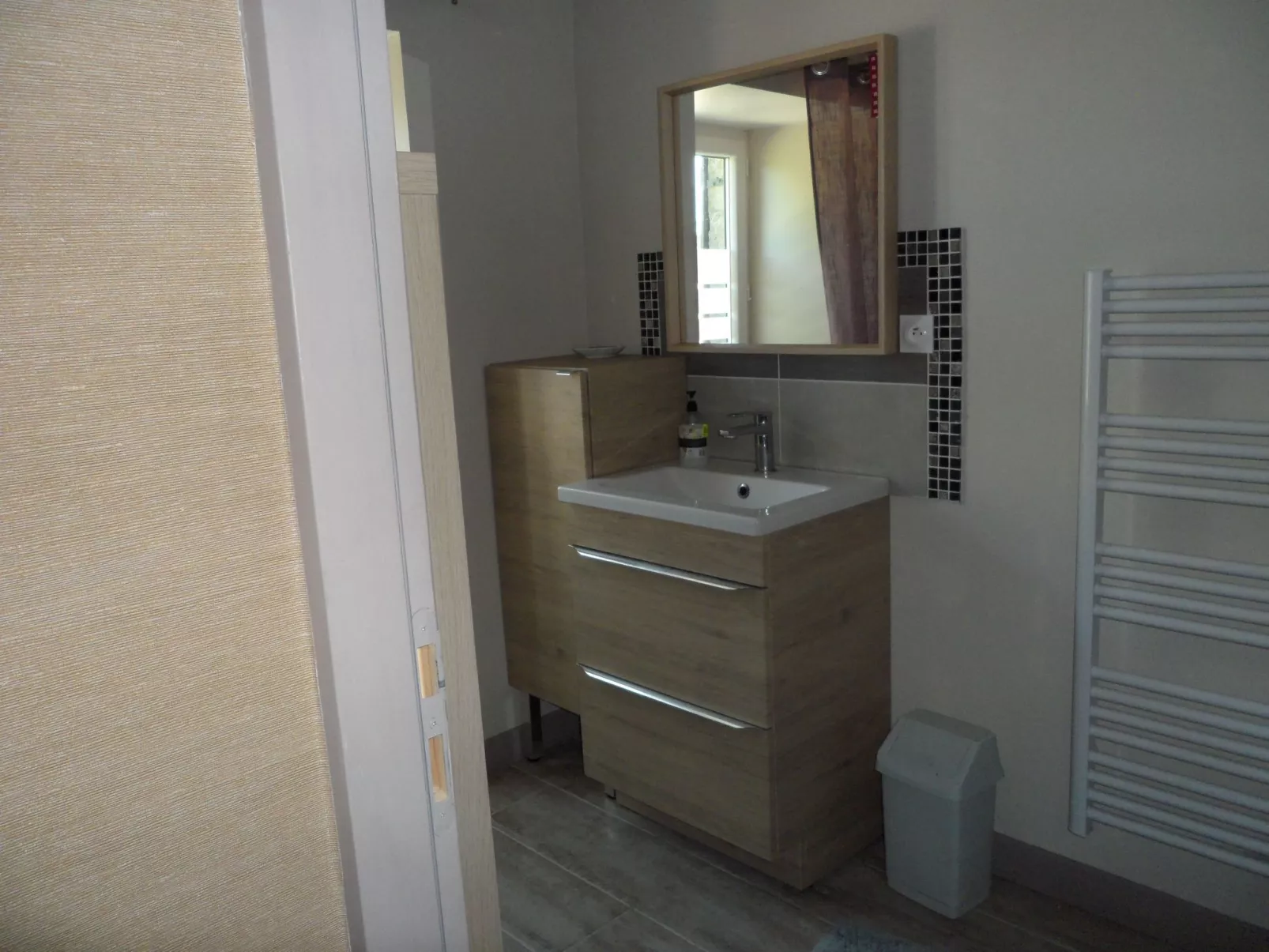 "Aelise" mit eigenem Pool - Image-tags.info