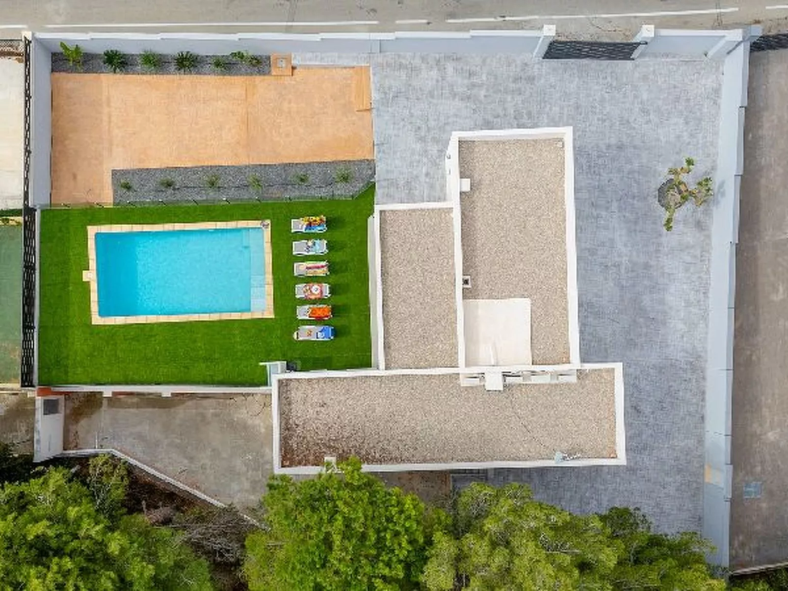 Villa Aiko - Plusholidays - Image-tags.info