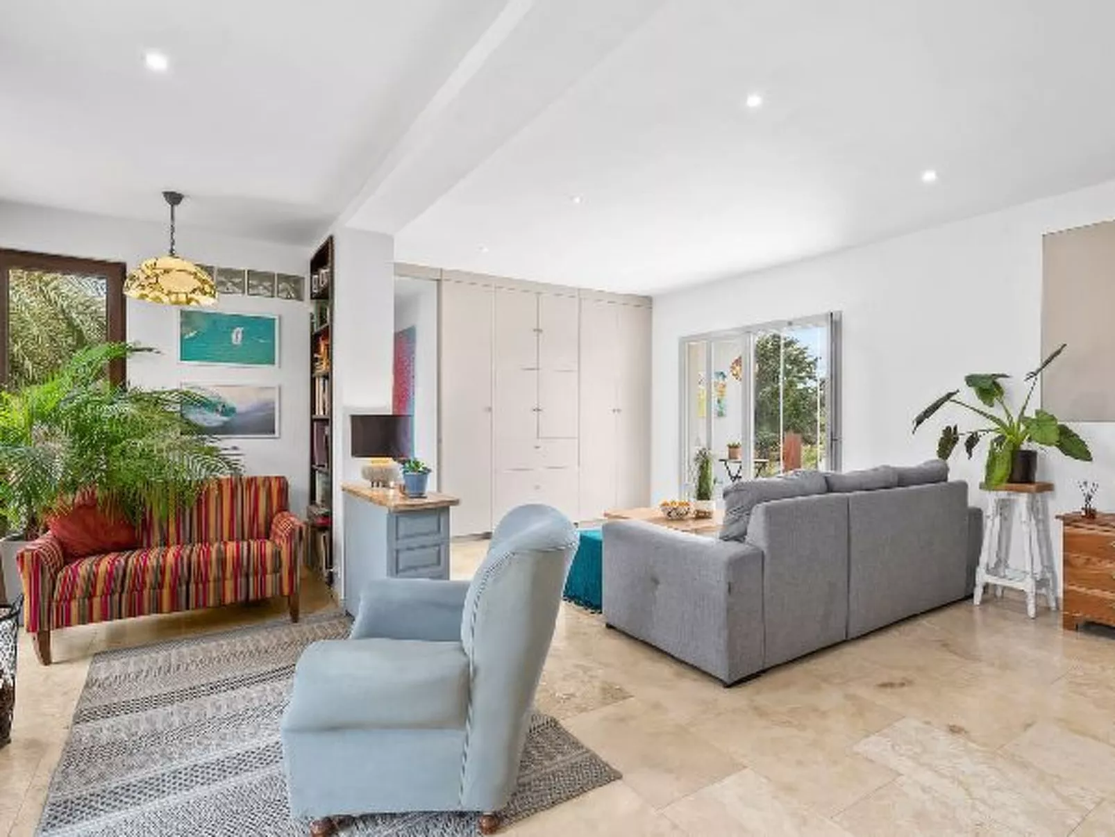 Villa Moai - PlusHolidays - Image-tags.info