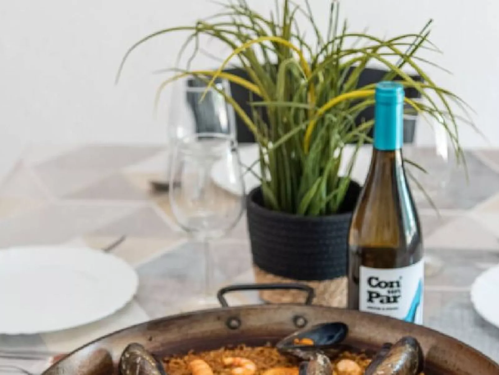 Villa Capricho - Plusholidays - Image-tags.info