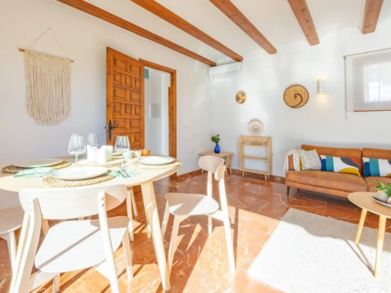 Villa Arcana - Plusholidays - Image-tags.info