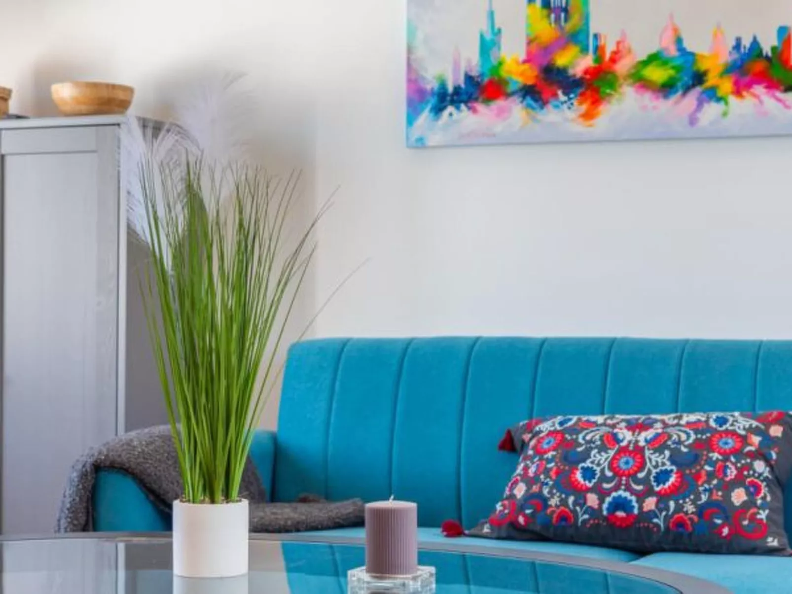 Villa San Marcos - PlusHolidays - Image-tags.info