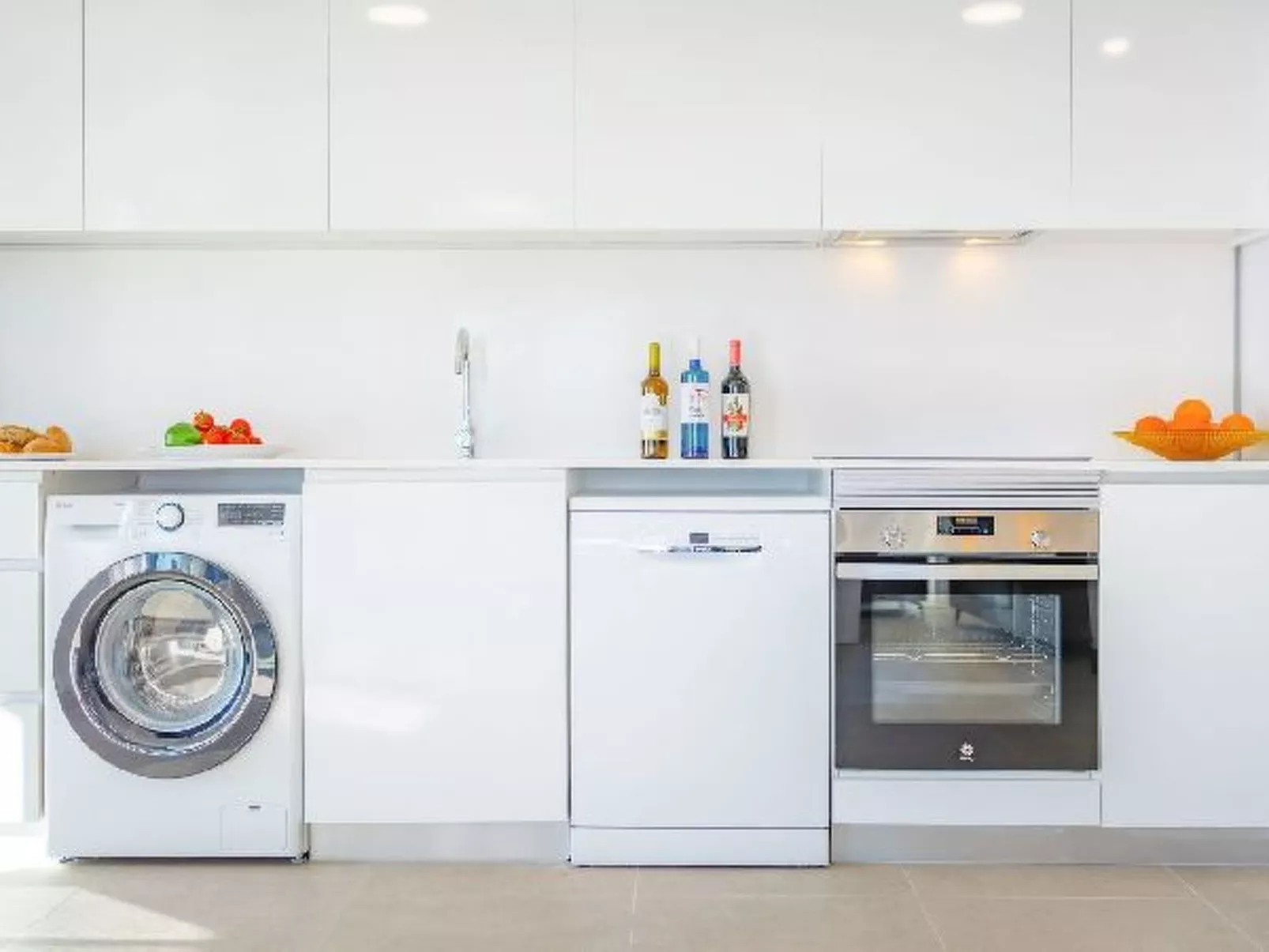 Apartamento Sunrise 6 - Plusholidays - Image-tags.info