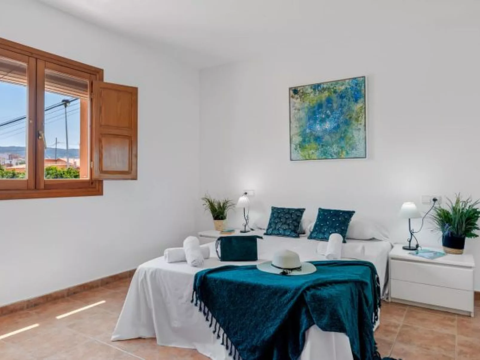 Villa Caseta de Sau - PlusHolidays - Image-tags.info