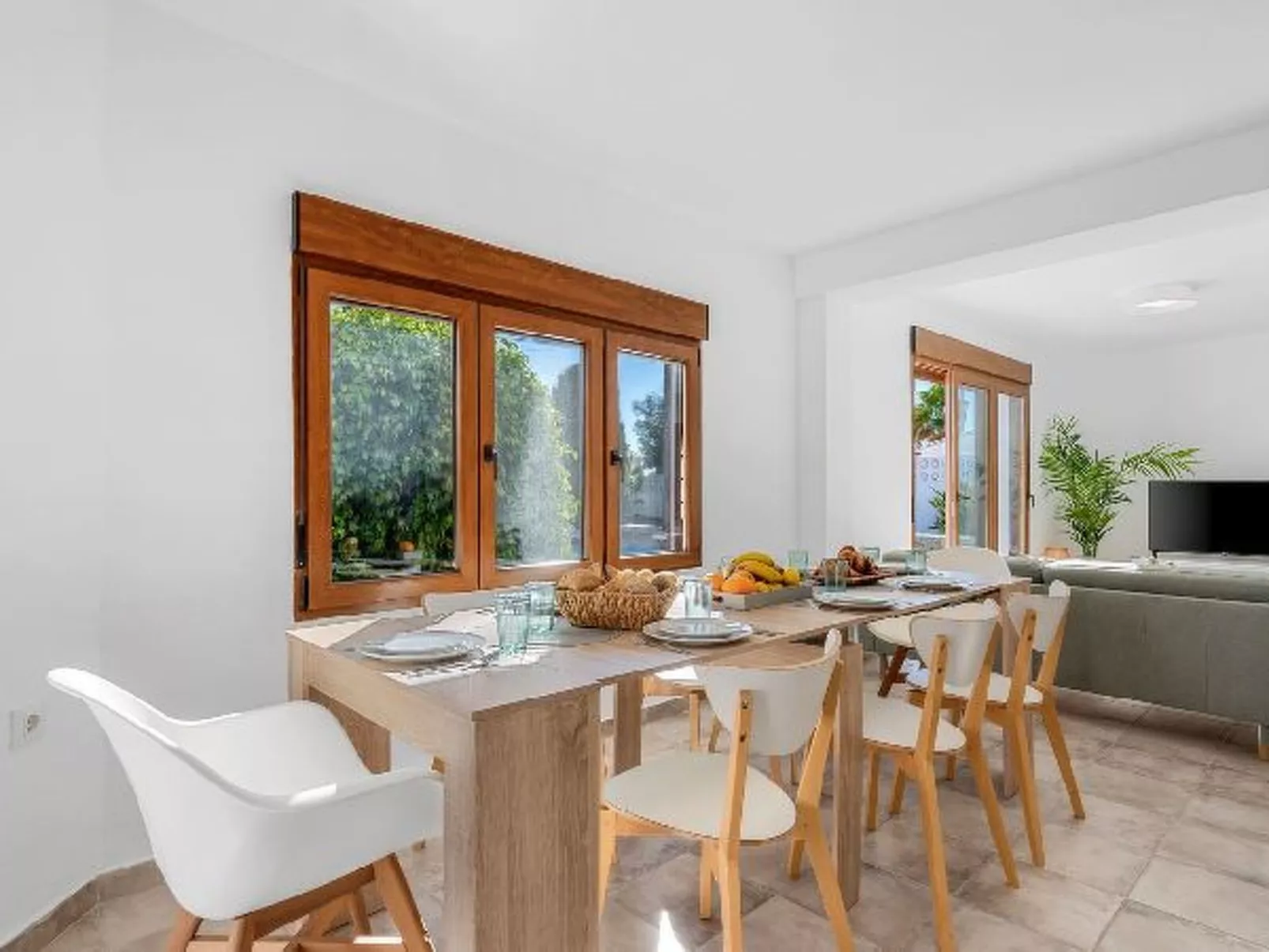 Villa K9 Ortenbach - Image-tags.info