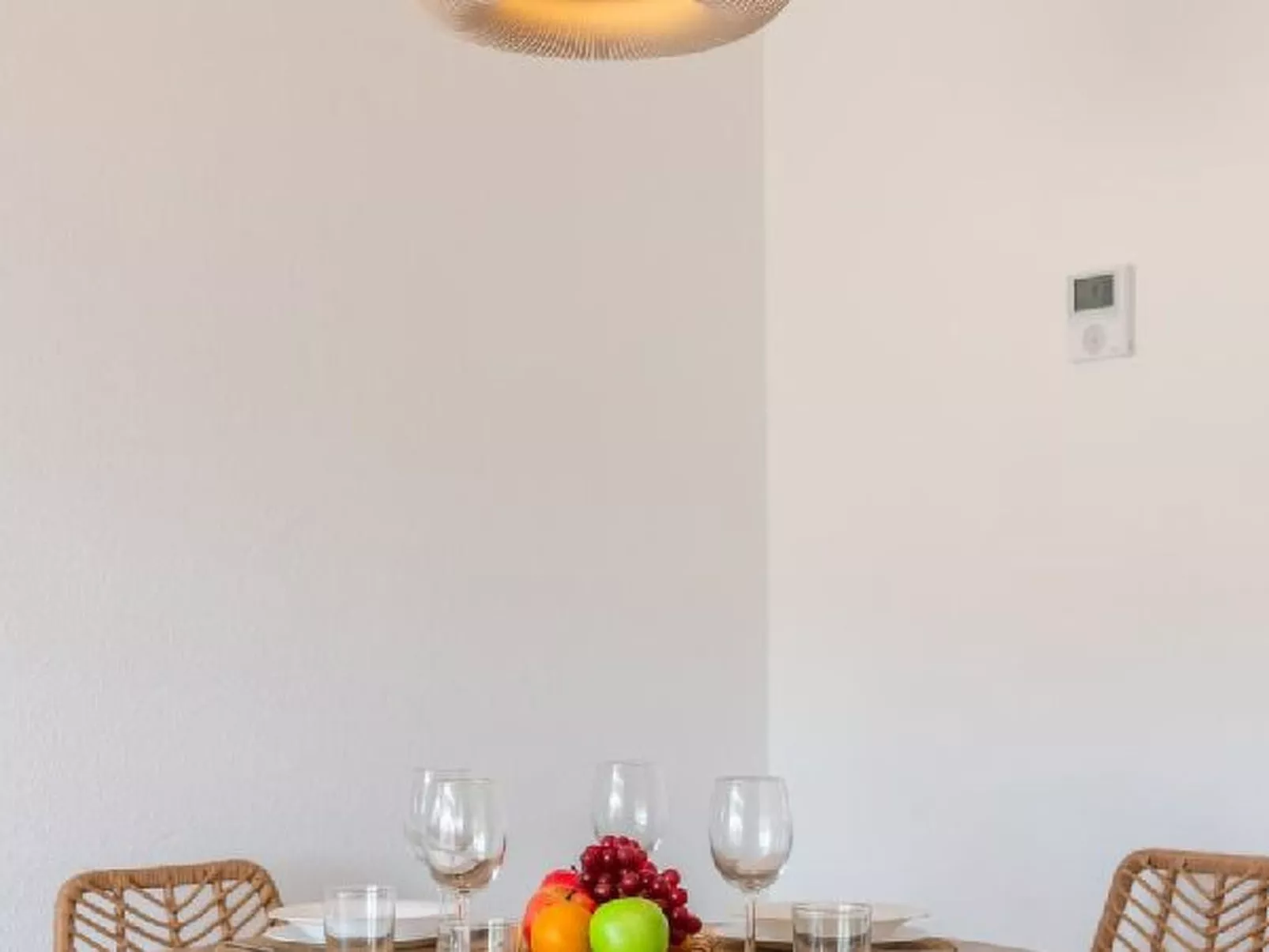 Casa Nue - Plusholidays - Image-tags.info