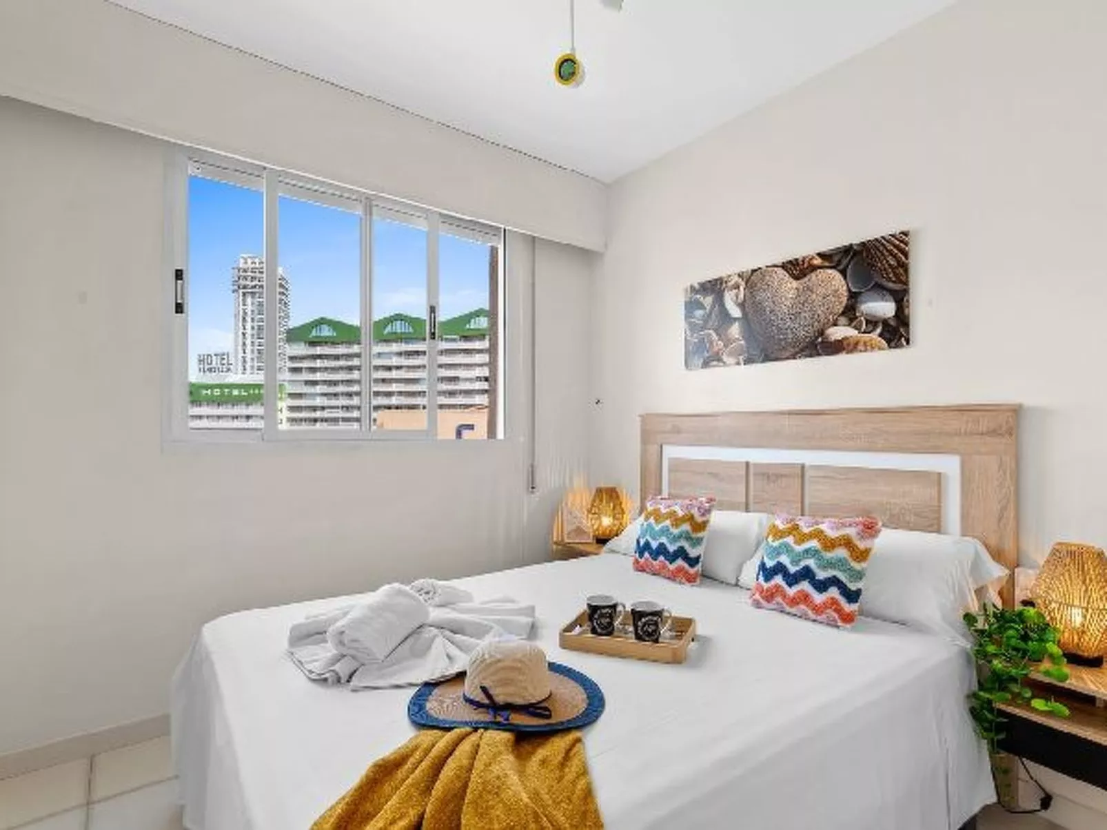 Apartment Aquarium - Plusholidays - Image-tags.info