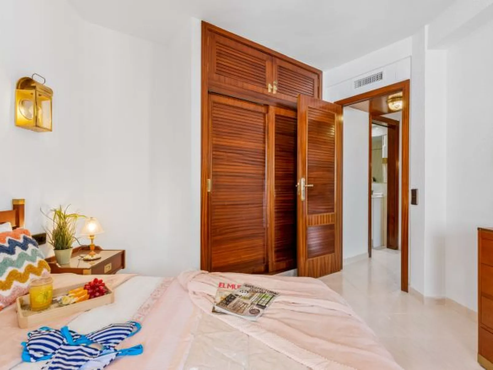 Marinero - PlusHolidays - Image-tags.info