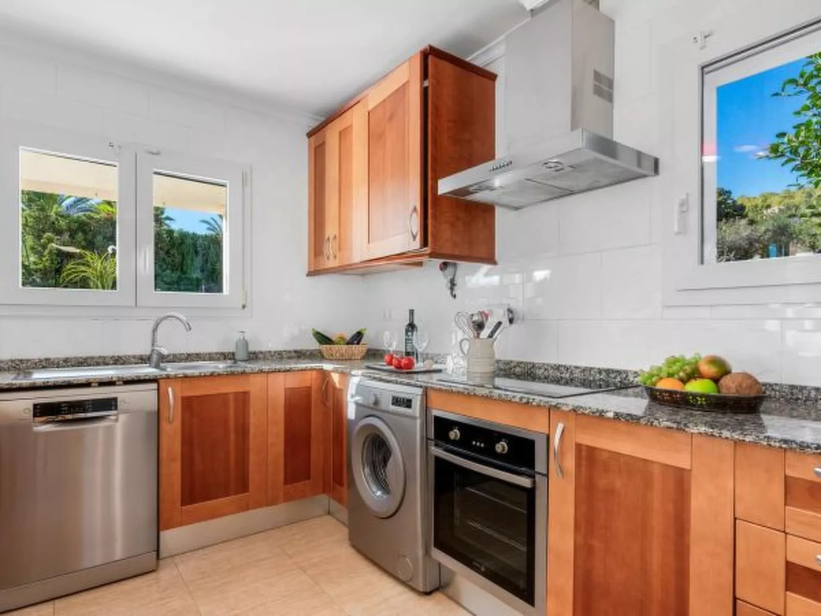 Villa Gran Sol 13 - PlusHolidays - Image-tags.info