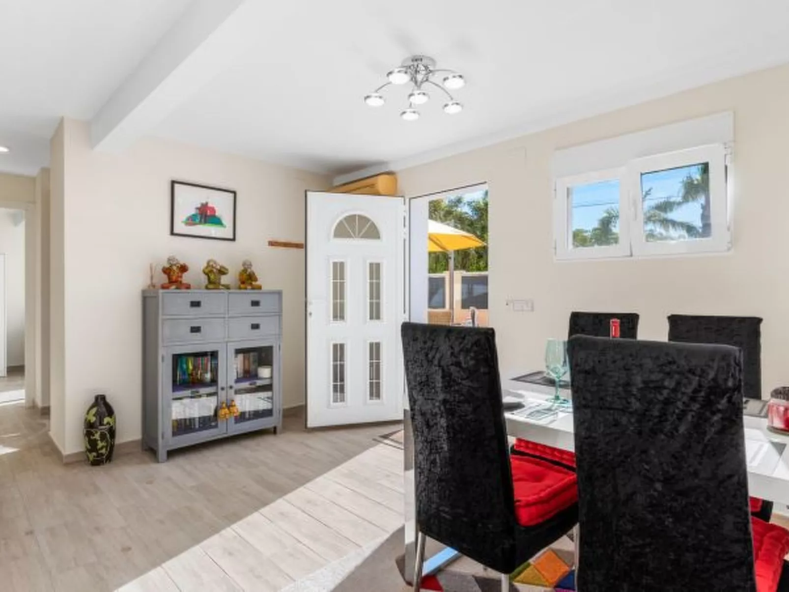 Villa Campanilla - Plusholidays - Image-tags.info