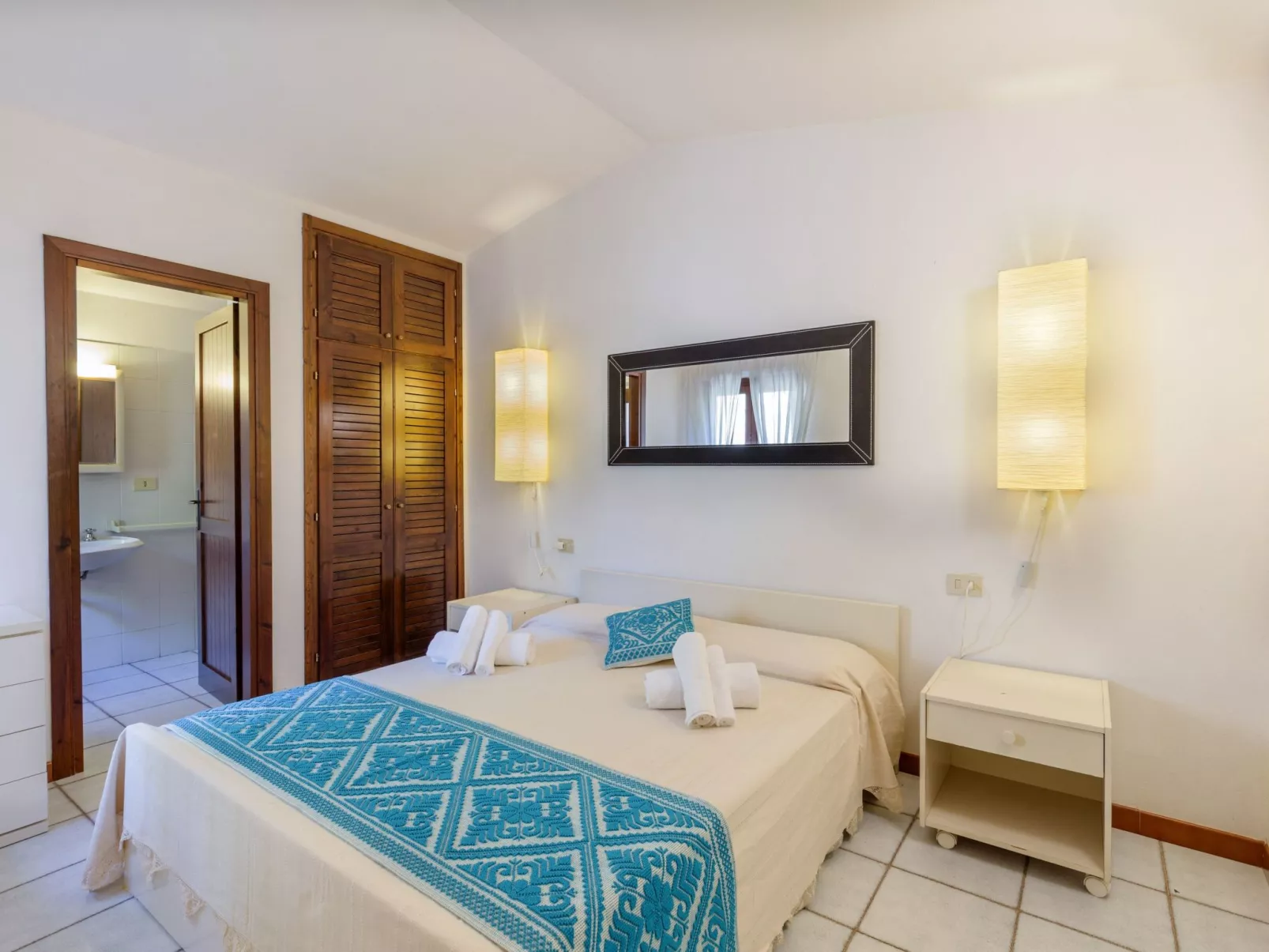 'Rosa 4 - Image-tags.info