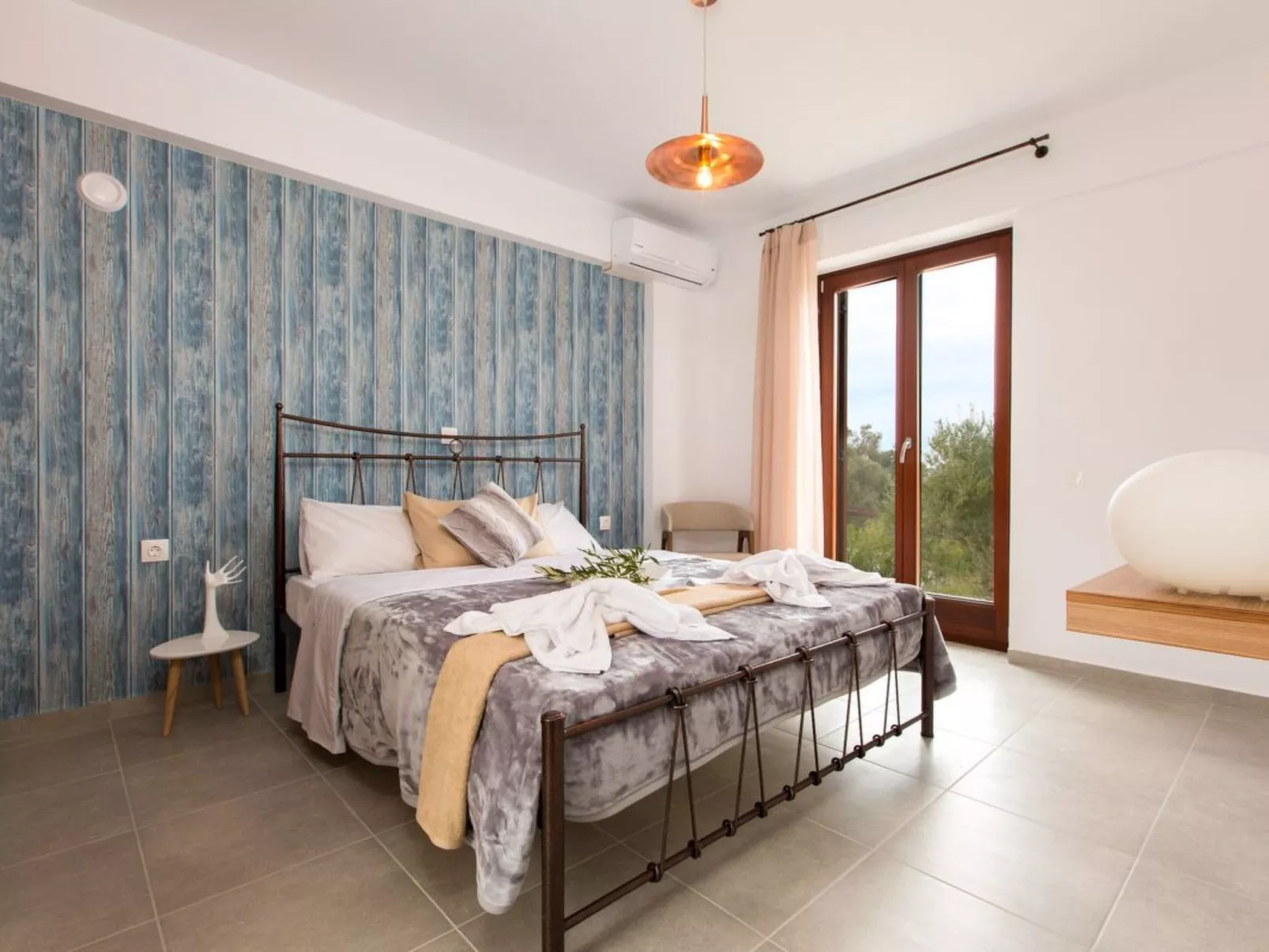 Villa Kyria Kreta - Image-tags.info