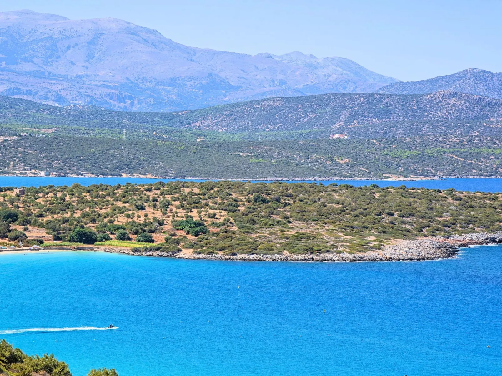 Villa Carolina Privater Pool - Image-tags.info