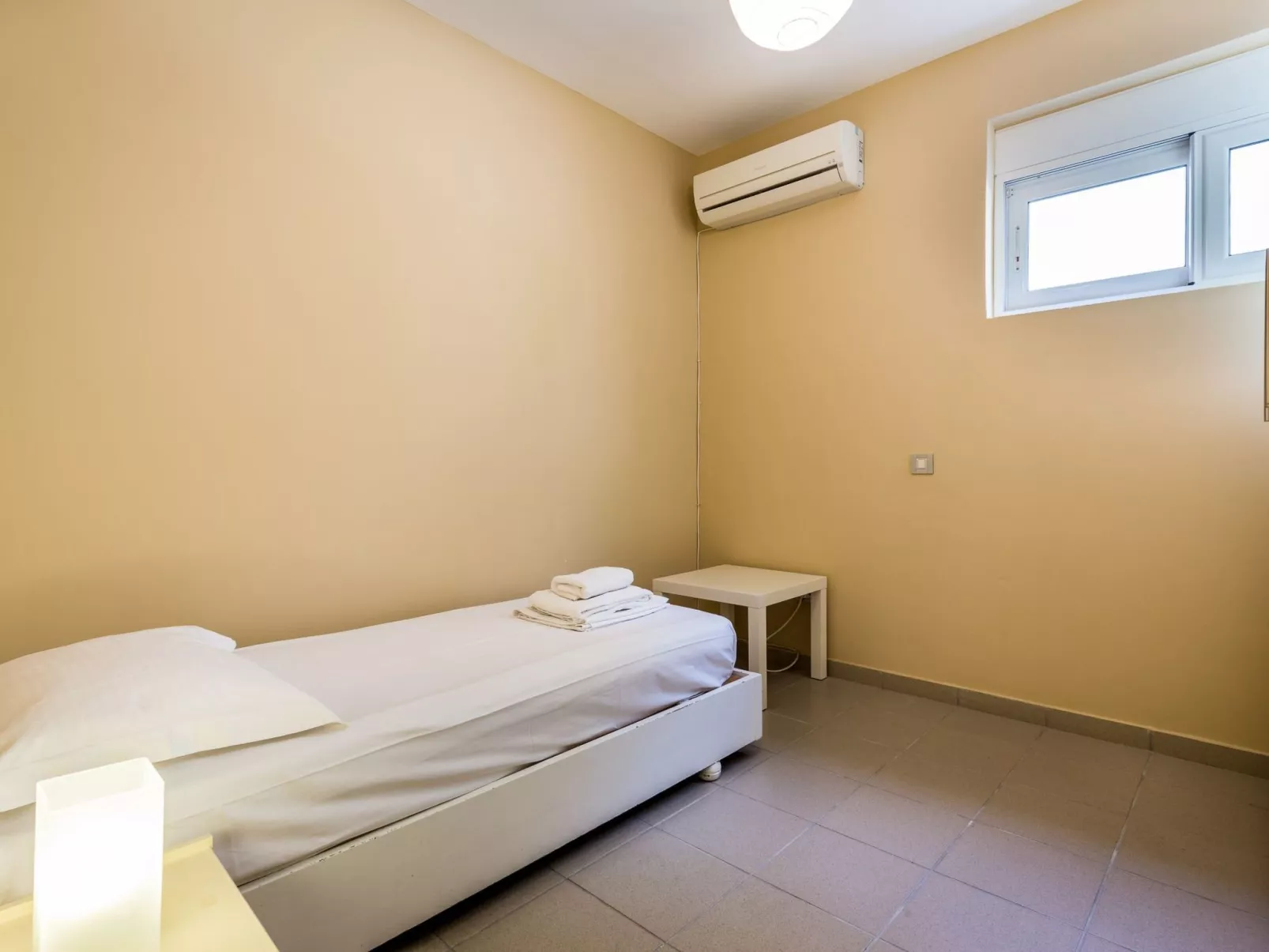 Analisa Luxus-Villa - Image-tags.info