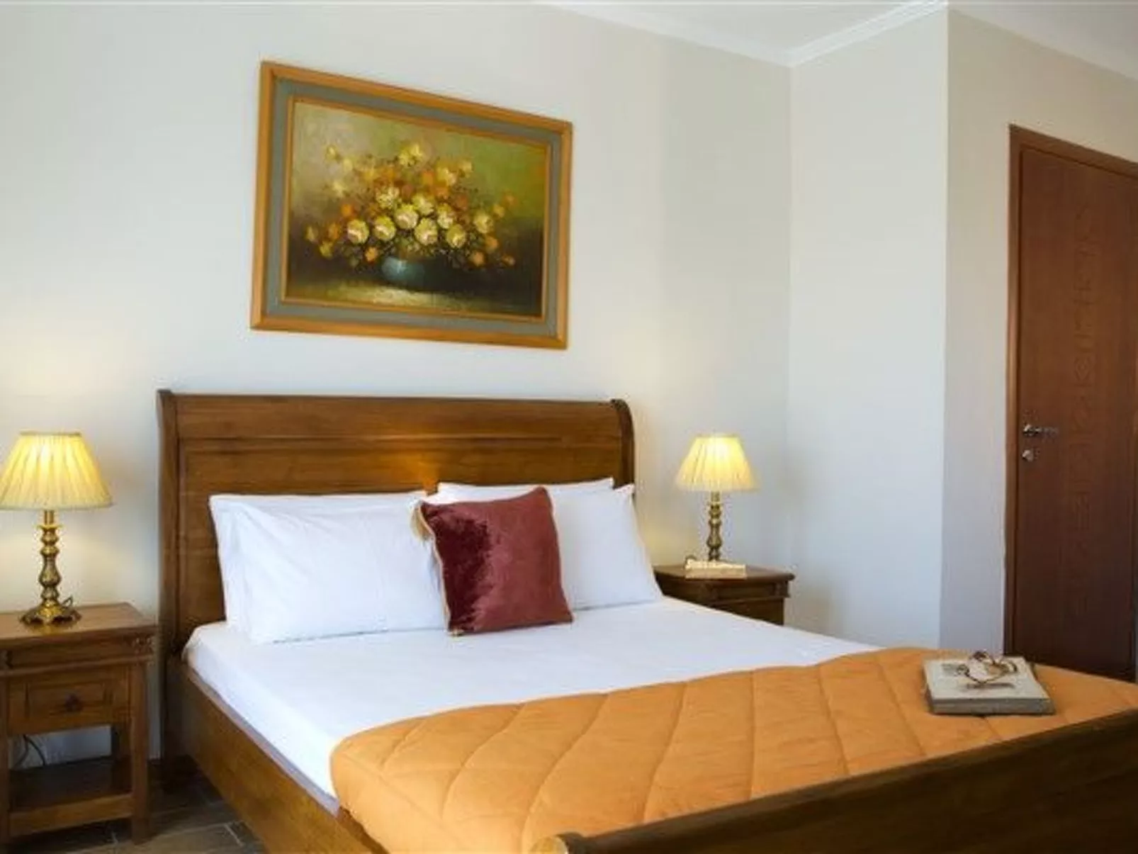 Finca "Olive" mit Infinity-Pool - Image-tags.info