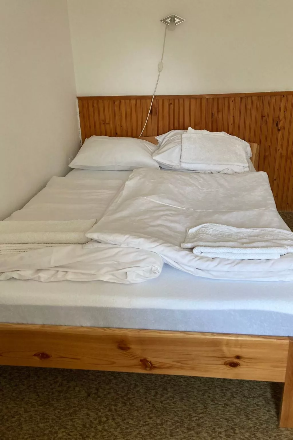 Ancsi - Image-tags.info