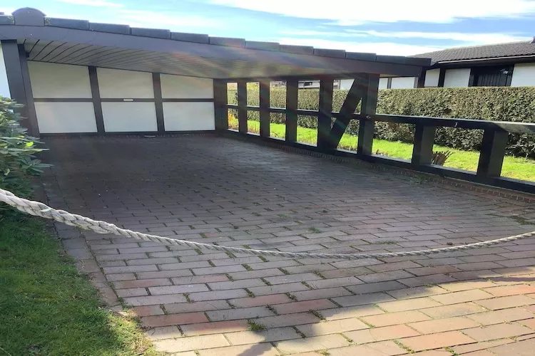 Silbersee - Buitenlucht