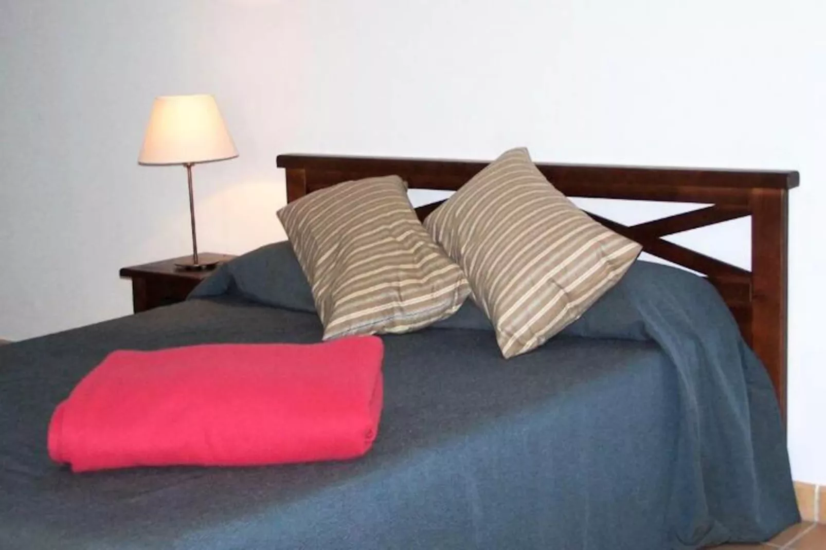 Résidence Goélia Cap Bleu*** - Niet-getagd