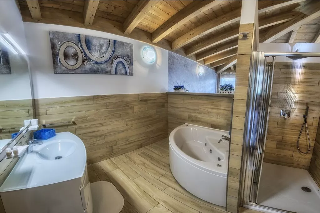 467839 - Niet-getagd