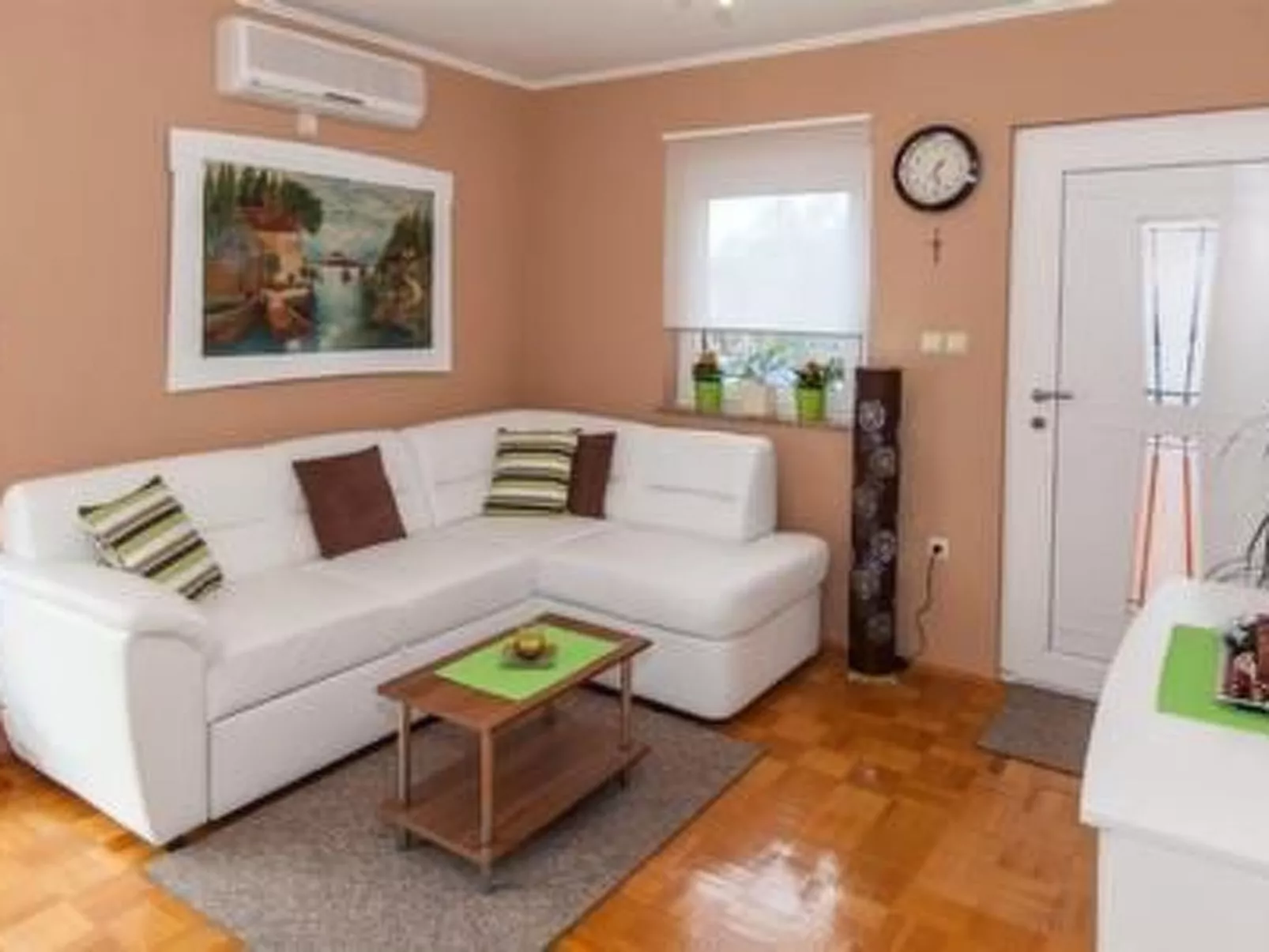 Haus Veronika - Image-tags.info