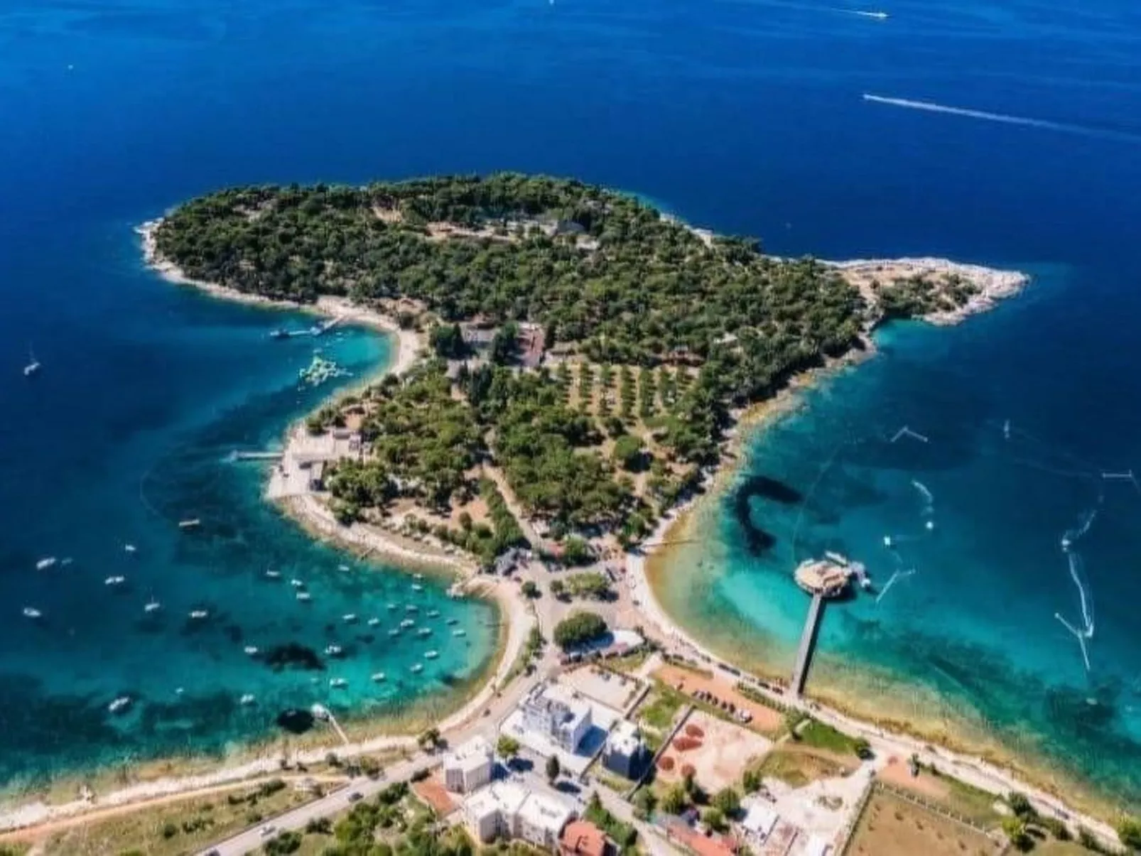 Ein Apartment im Ferienhaus Zweirosen - Image-tags.info