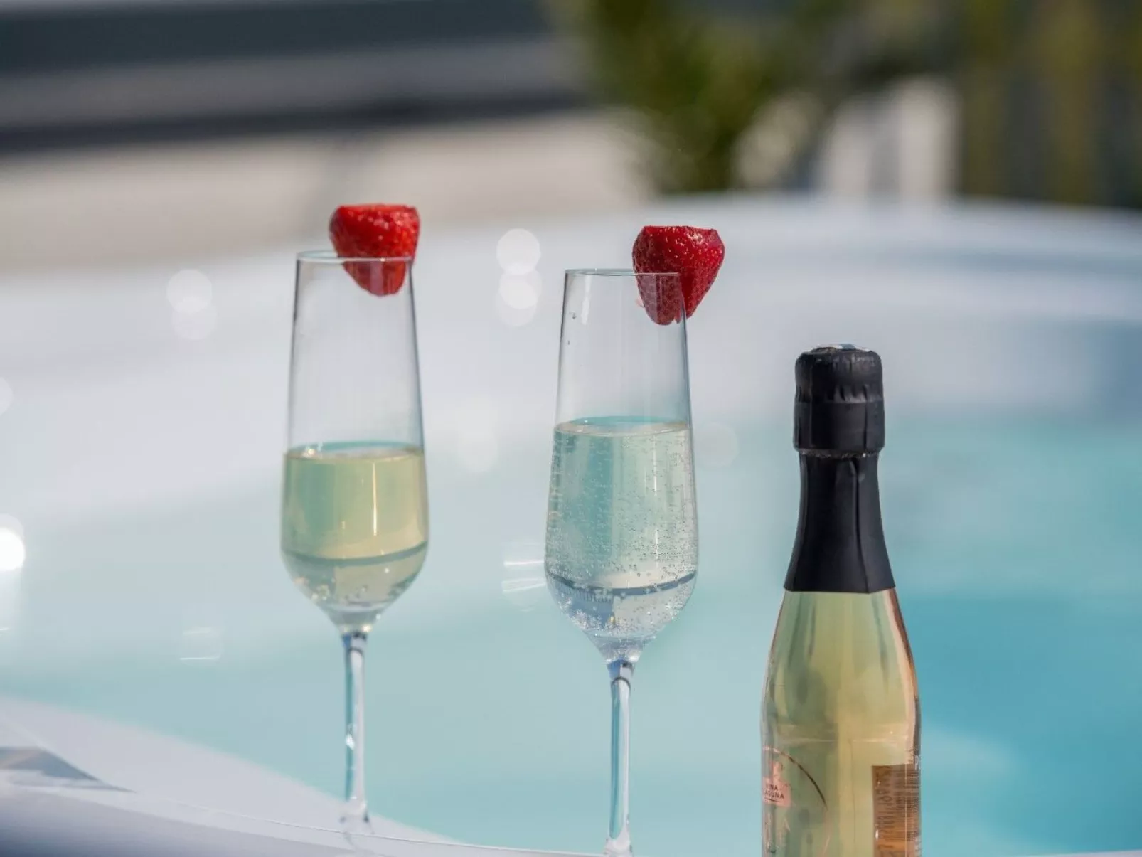 Für 6 Personen ca. 130 m&sup2; in Novigrad, Adriaküste Kroatien (Westküste von - Buiten