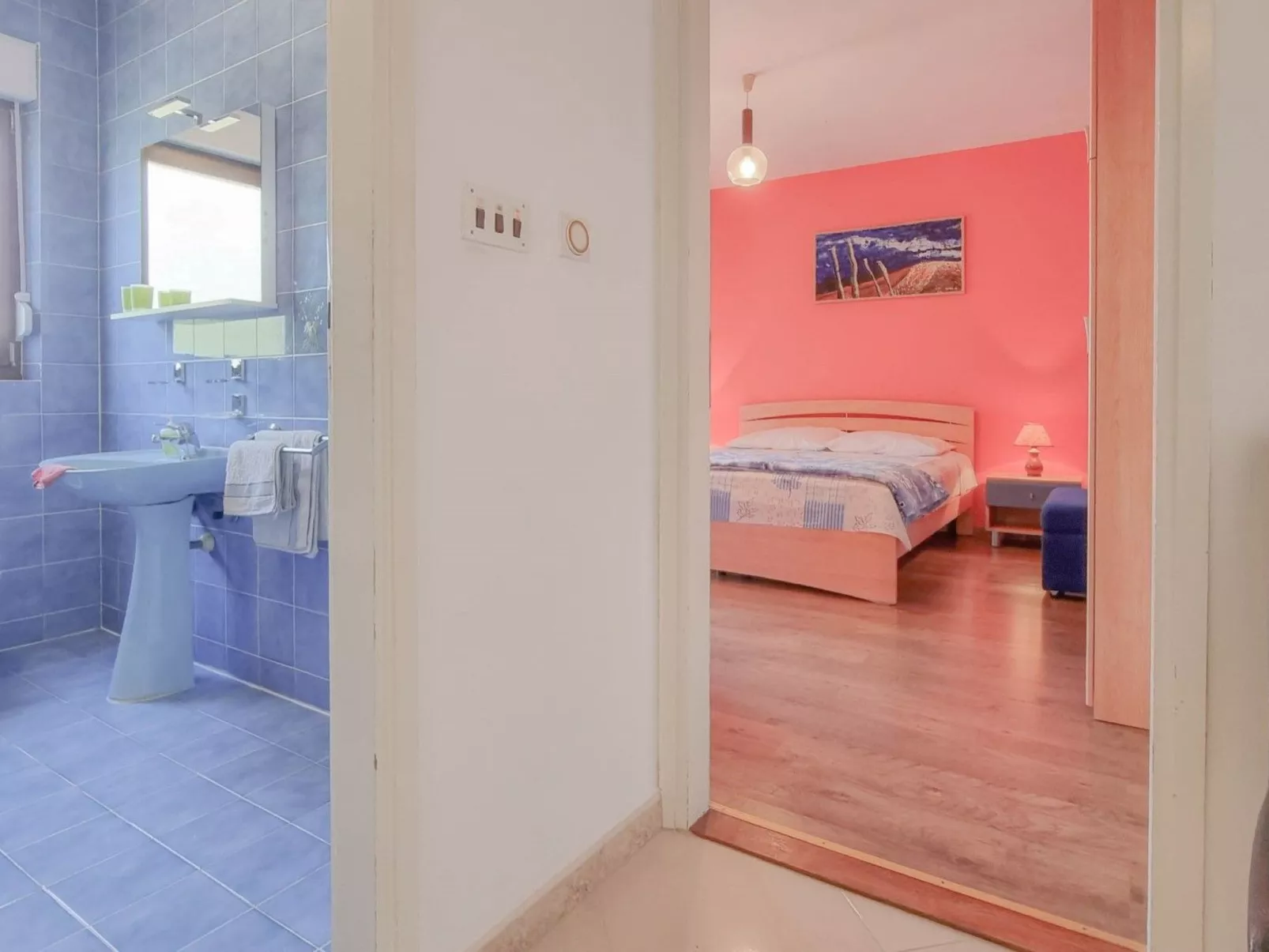 Mirjana 4 - Image-tags.info