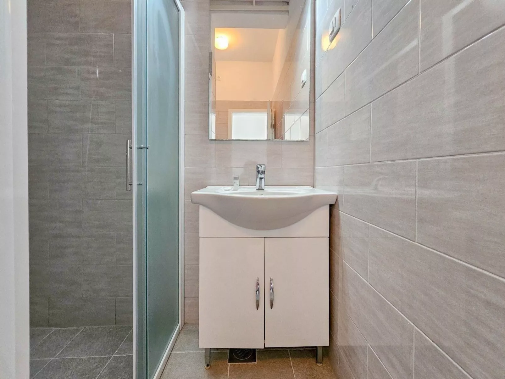 Adila 3 - Die Wohnung für bis zu 3 Personen - Image-tags.info