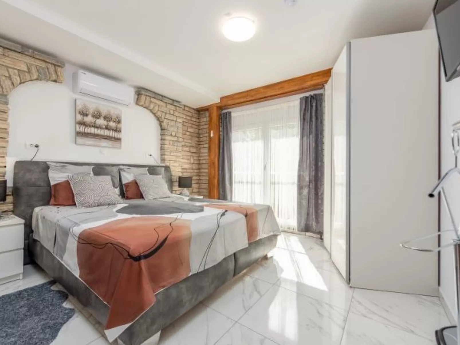 Villa Ancora for 16 guests,  No.1 - Image-tags.info