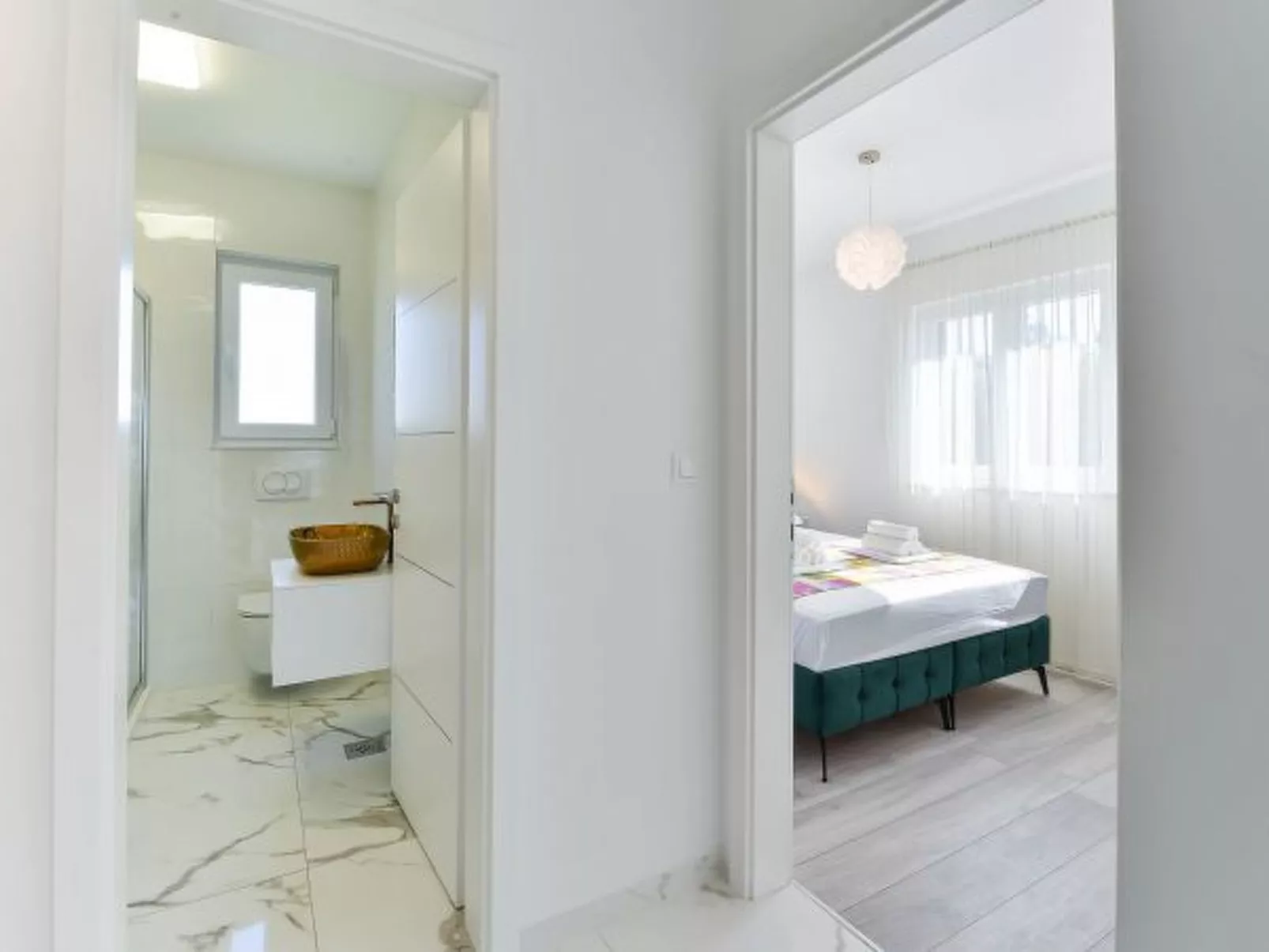 Holiday House Casia with pool - Image-tags.info