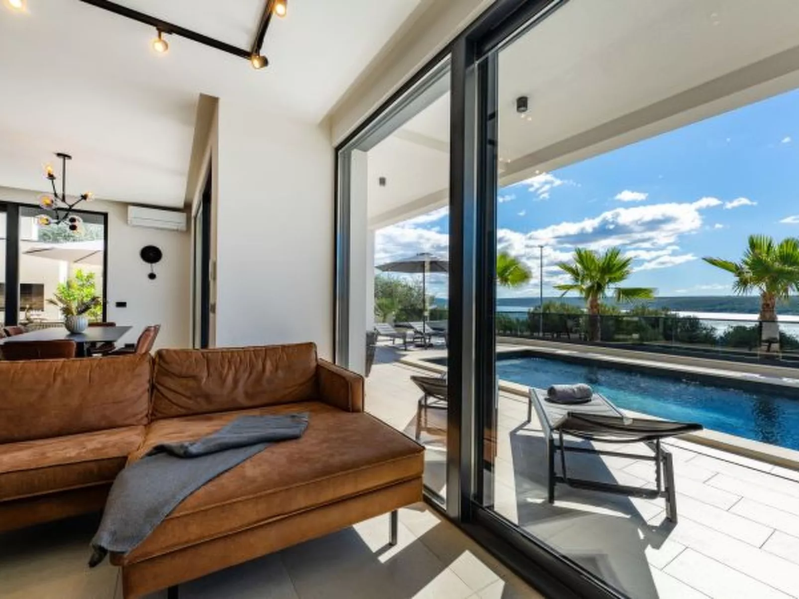 Villa S. - Image-tags.info