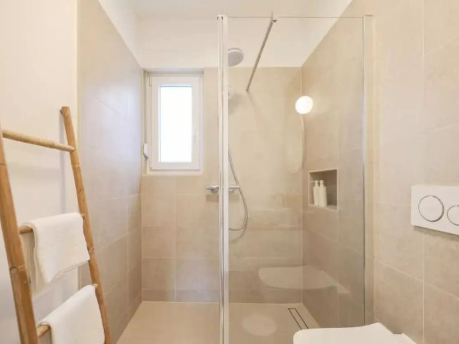 Seaview Villa Grota with swimming pool - Image-tags.info