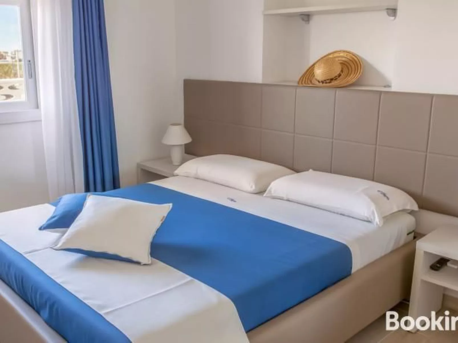BnB Gästezimmer direkt am Meer - Image-tags.info