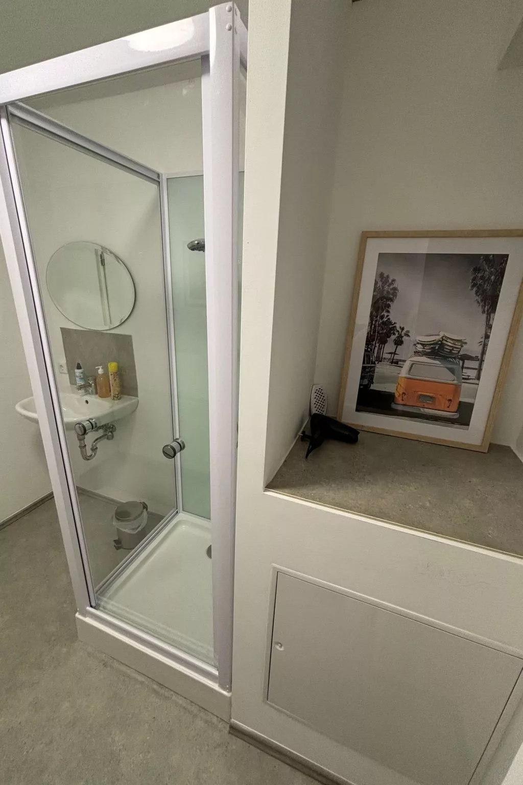 Quartier Wenzelnberg kleines Doppelzimmer Raum 1 - Image-tags.info