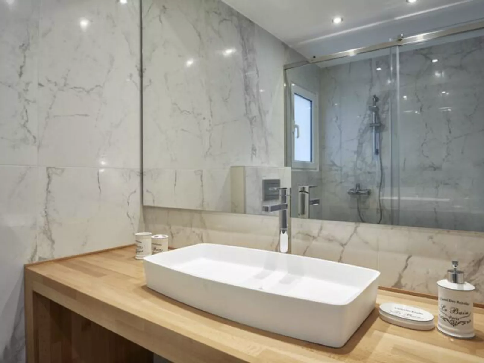 Kolonaki Luxury Central Apartment bei gianttrip - Binnen