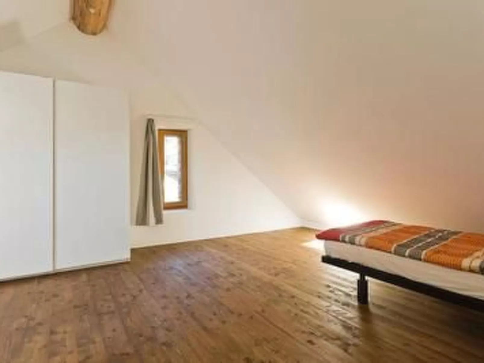 Rustico di vacanza nel nucleo di Moghegno - Image-tags.info