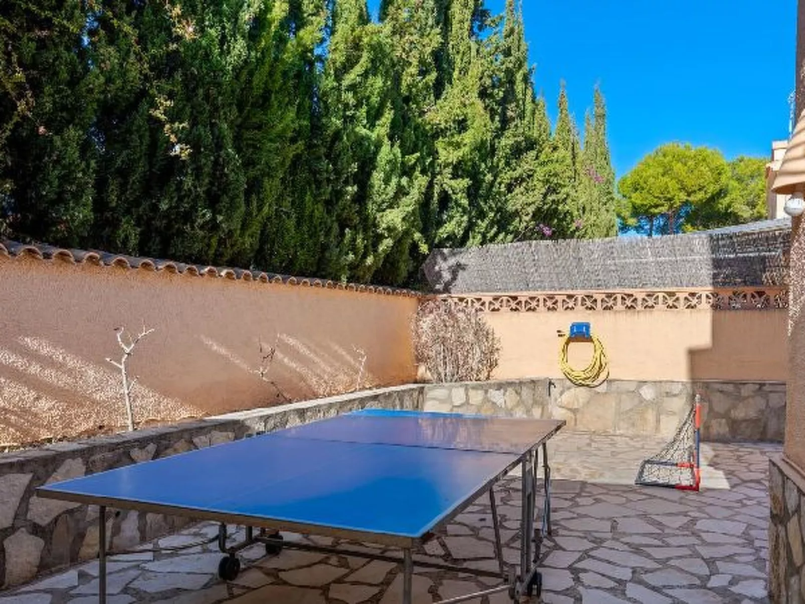 Villa Navacerrada - PlusHolidays - Image-tags.info