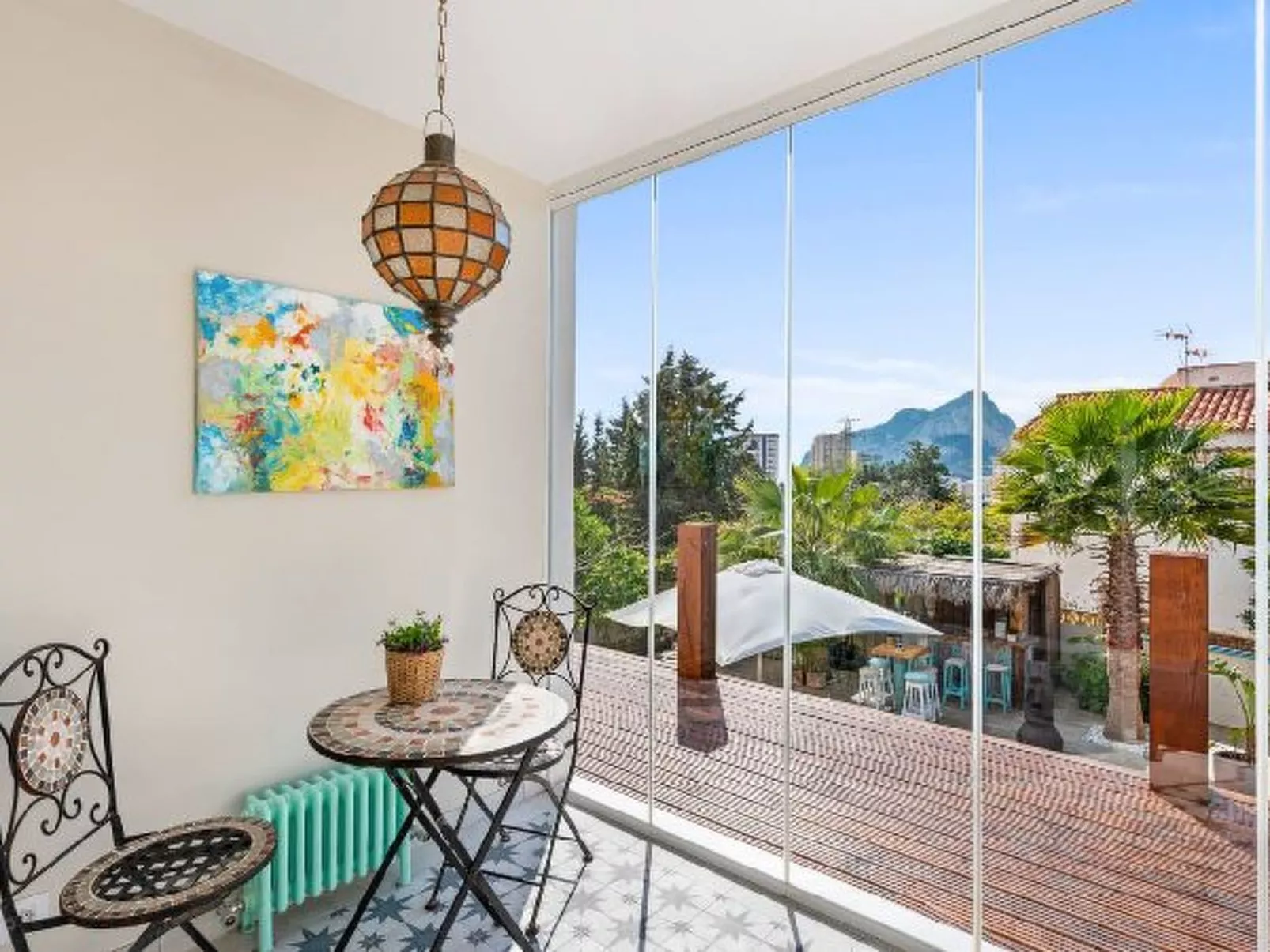 Villa Moai - PlusHolidays - Image-tags.info