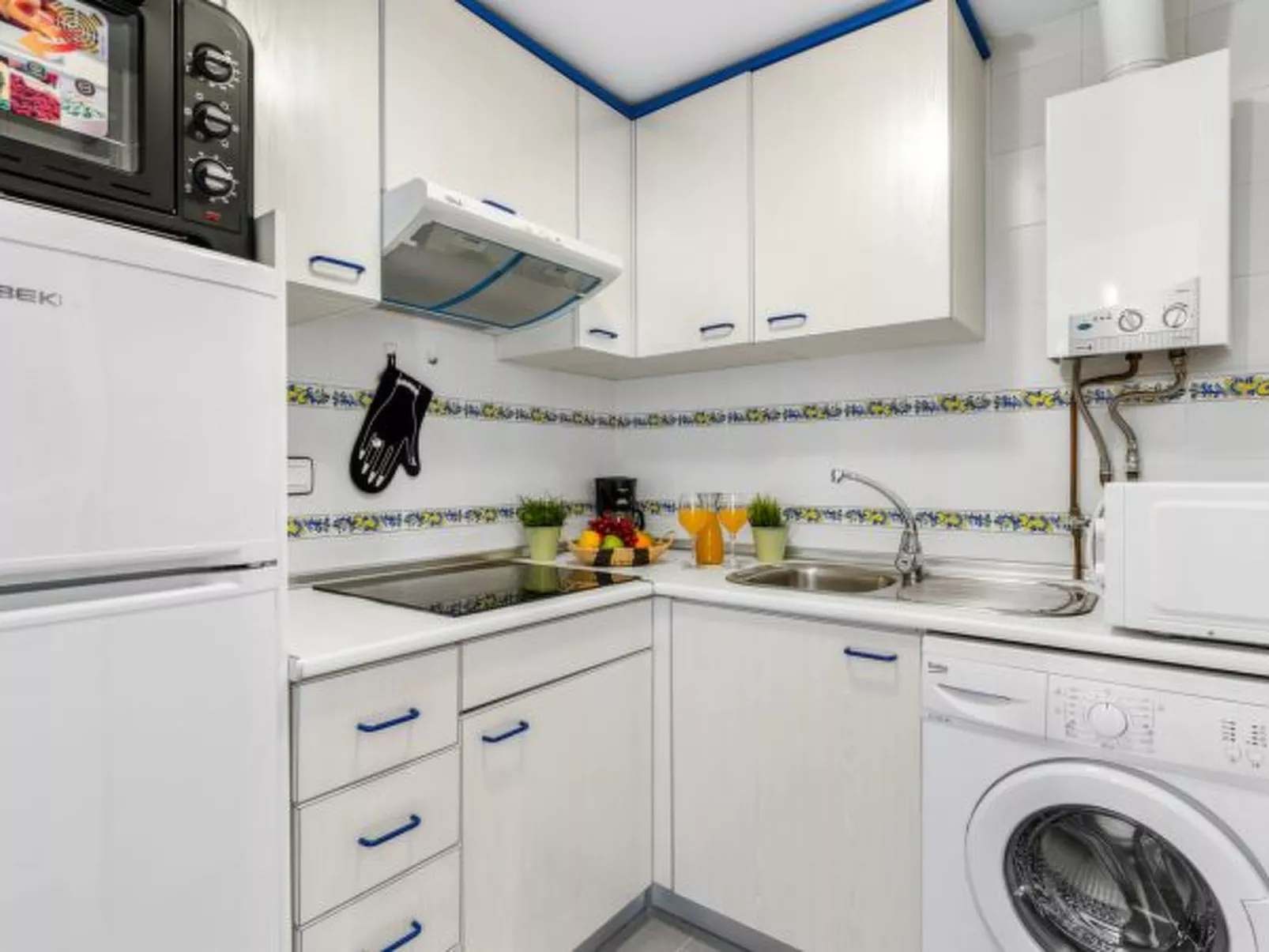 Apartment Colon - Plusholidays - Image-tags.info