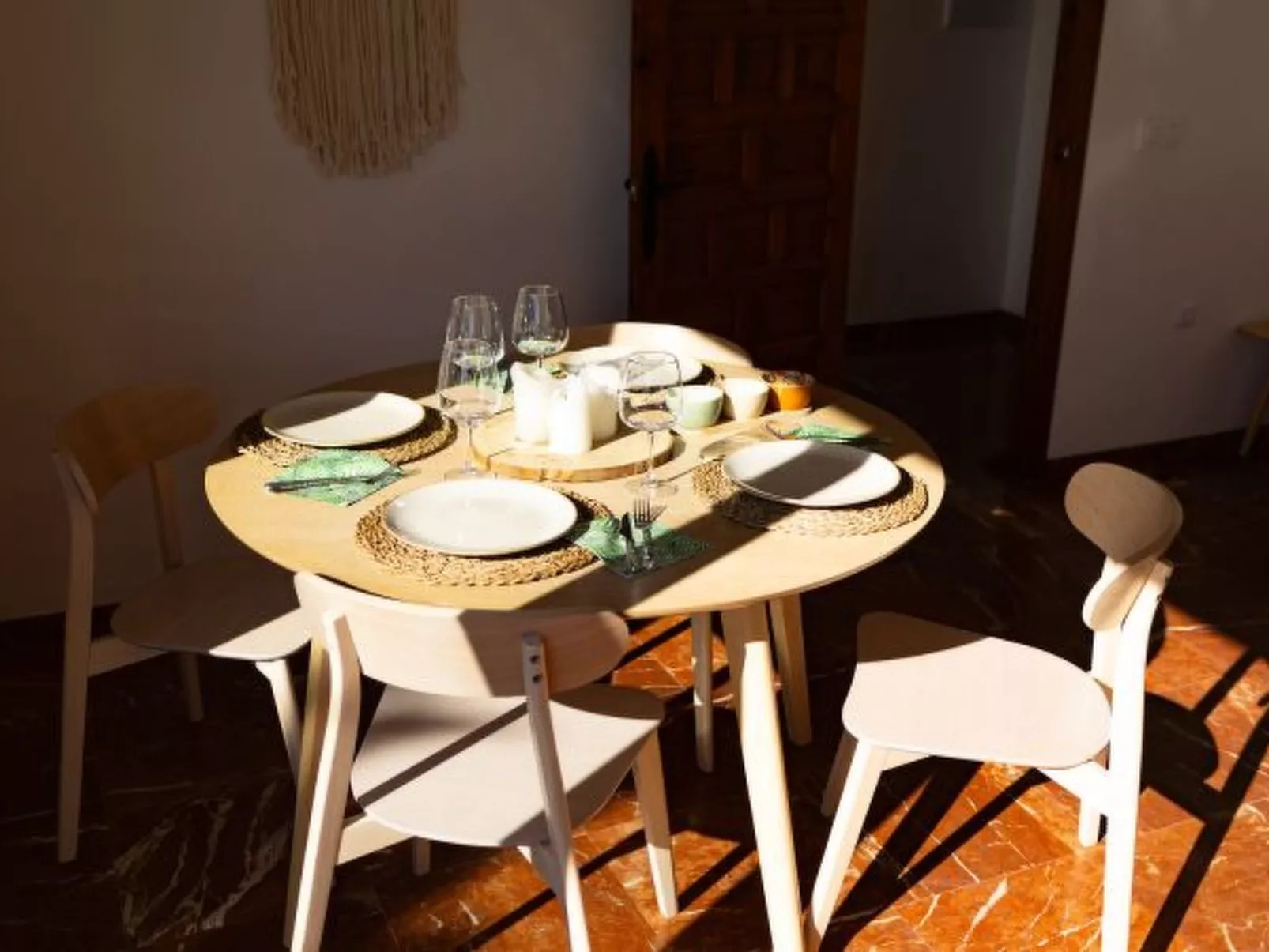 Villa Arcana - Plusholidays - Image-tags.info