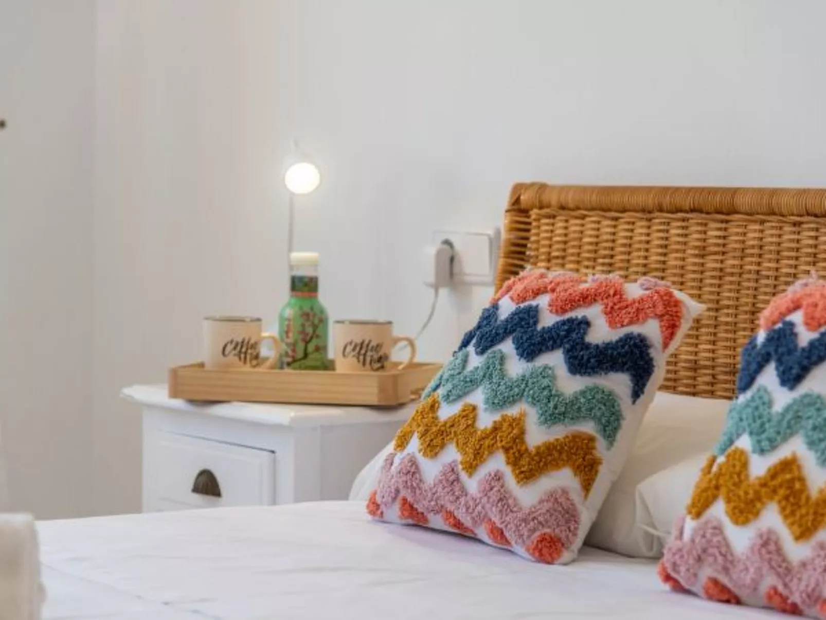 Apartment Manzanera 5 - PlusHolidays - Image-tags.info