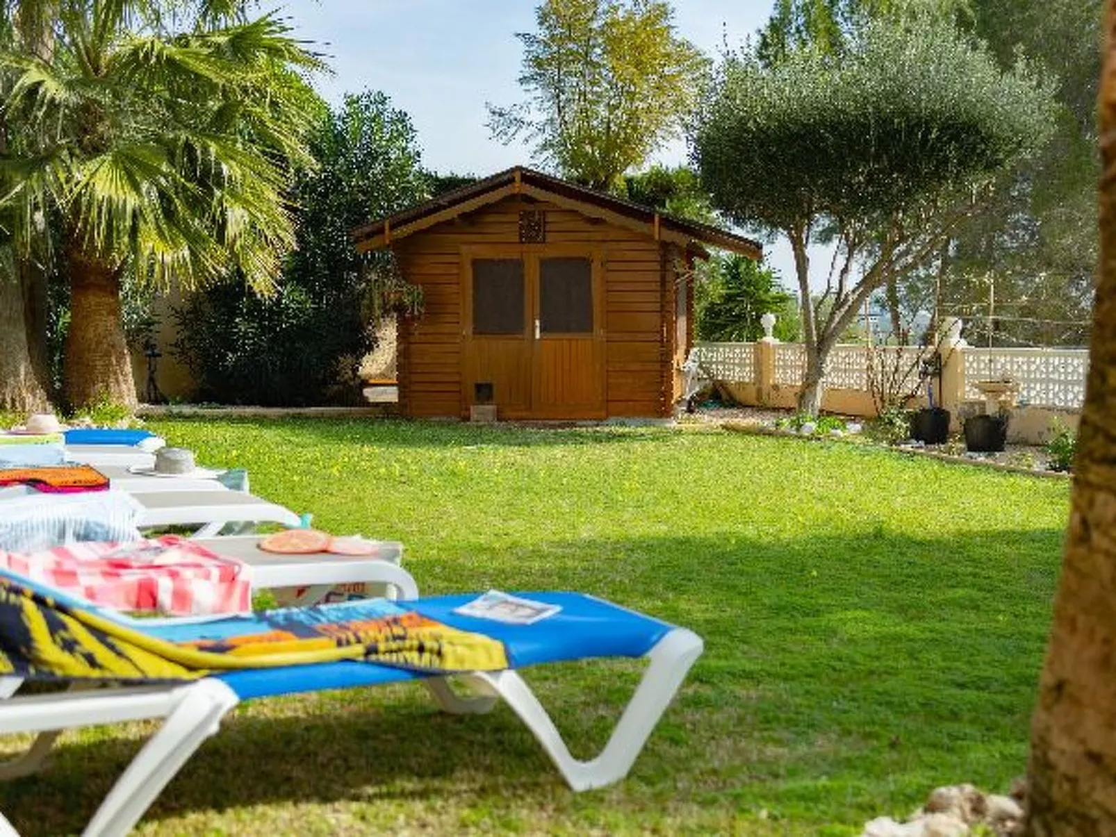 Villa Verena - Plusholidays - Image-tags.info