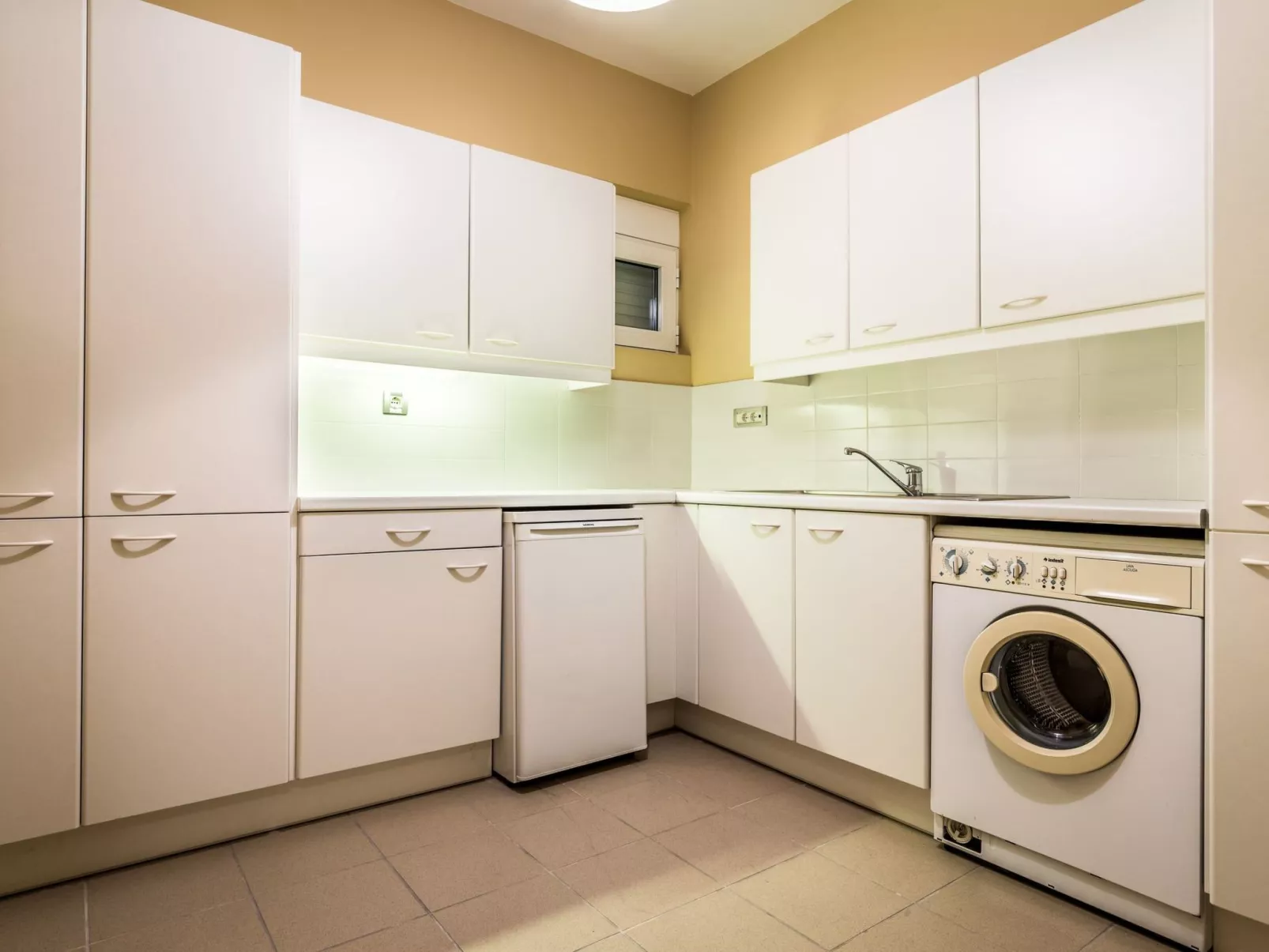 Analisa Luxus-Villa - Image-tags.info