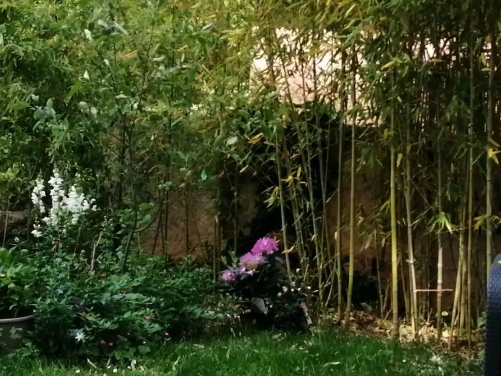 Haus mit Charme Landschaft von Aix - Image-tags.info