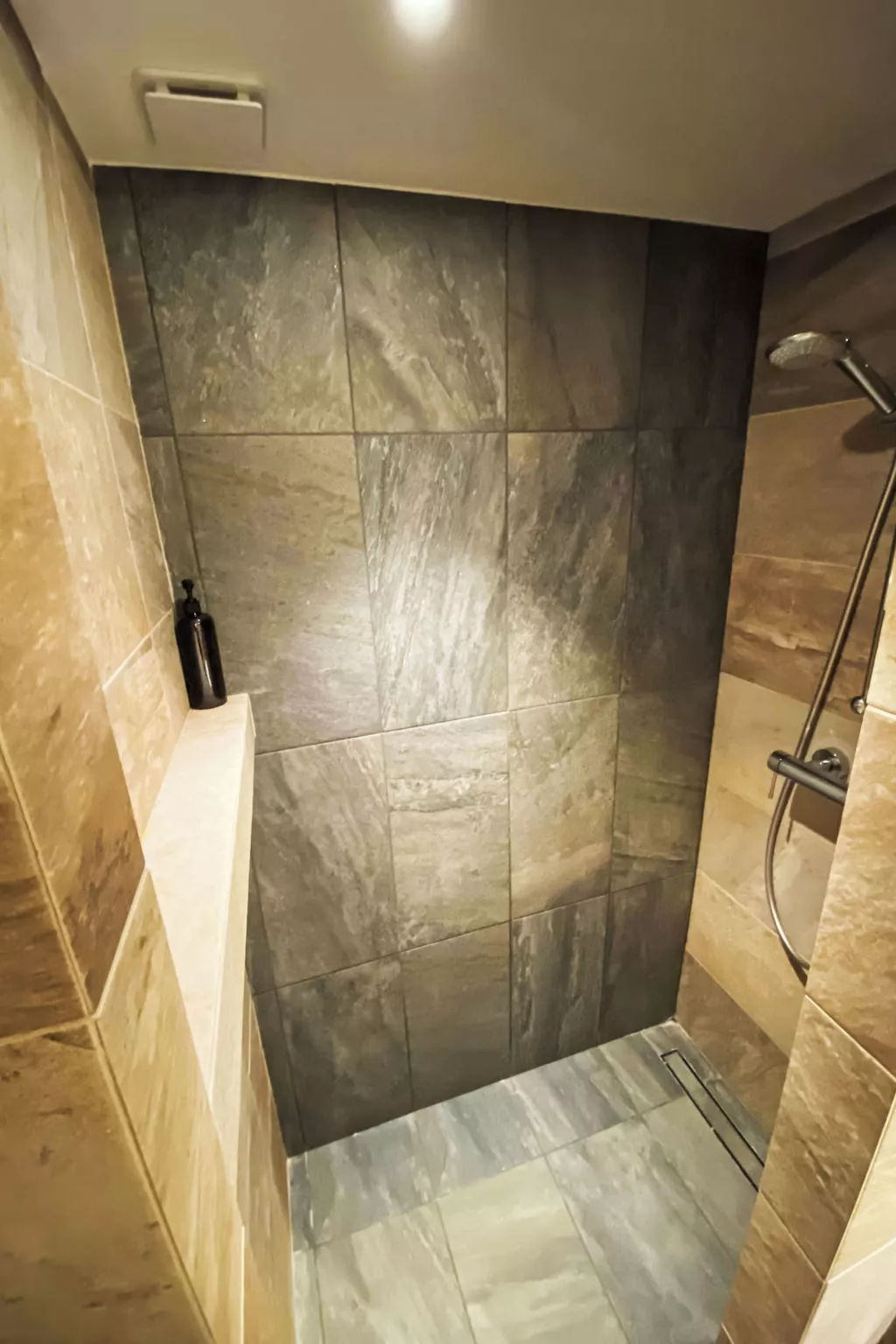 Nice View 120m2 4 Bedroom Apartment - Binnen