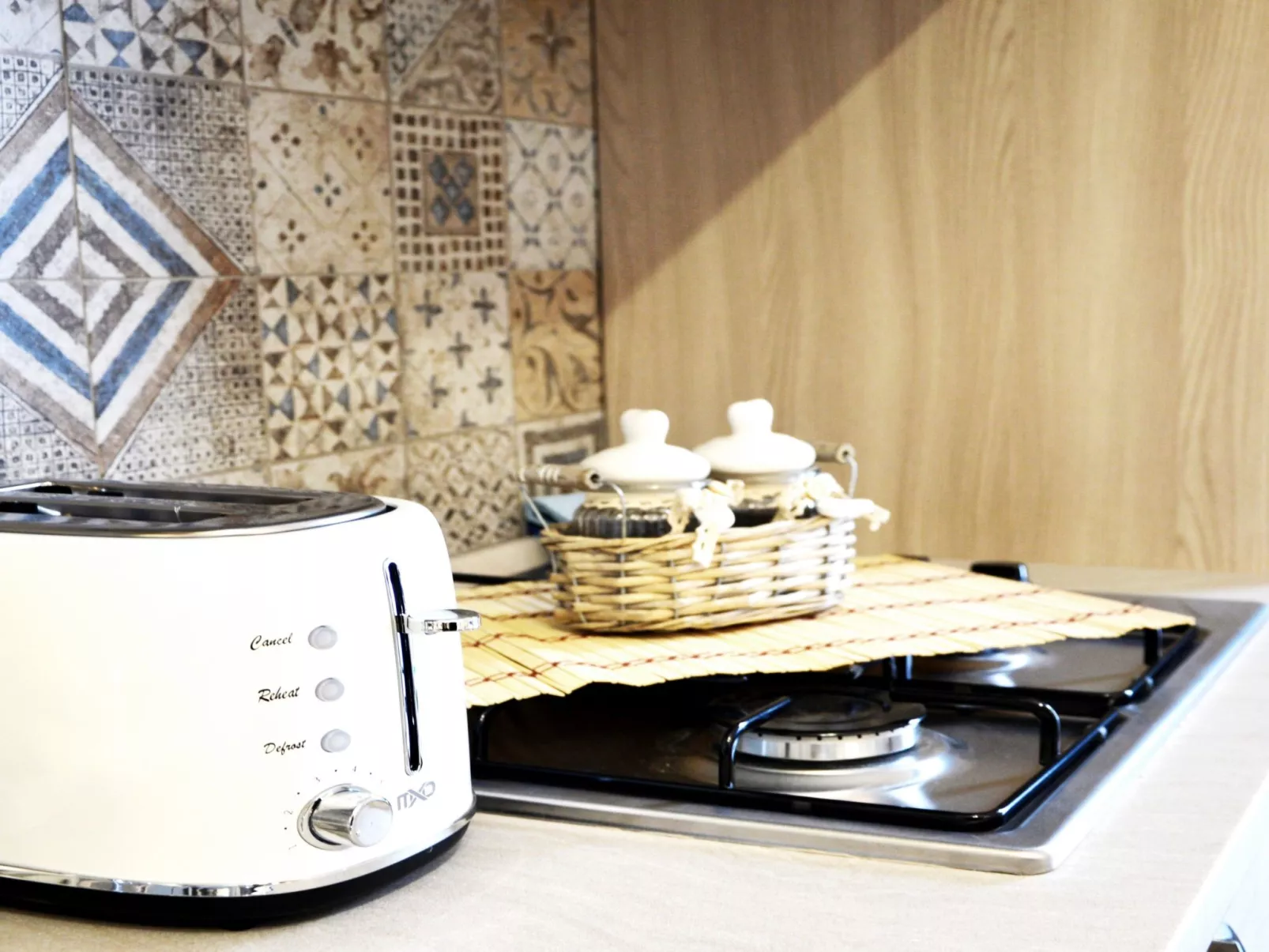 Gästezimmer für 1 Personen in Caltagirone, Sizilien (Provinz Catania) - Image-tags.info