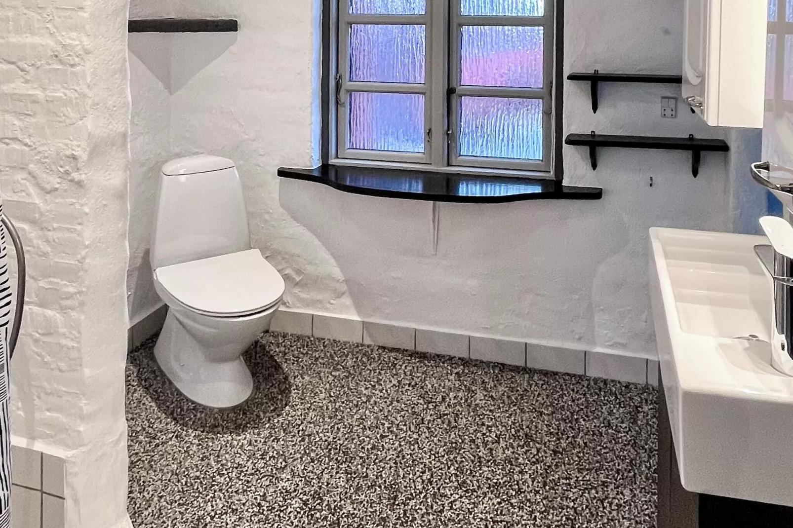 12 Personen vakantie huis in Ringkøbing - Niet-getagd